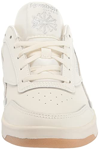 Image of Reebok Womens Club MEMT Work