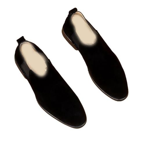 [GUREITOJP] `FV[u[c Y vC V[gu[c ANu[c Xb| TChSA lGp y RtH[g ϋv E₷ amC JWA tH[} fC[ ʋΒʊw  23.5 cm