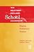 Solution-Focused School Counselor