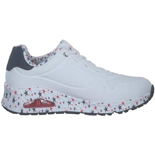 Image of Skechers Women's Uno - Free Stryde