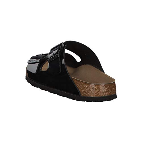 Image of Birkenstock Granada