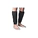 Pro Force Shin Guards - Black - Small