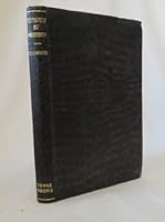 Psychology of Prosperity: Based on the study of successful men and their Methods B000KTD6CK Book Cover