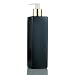 Produktbild BOENTA Pumpflasche Pumpspender Auslaufsichere Pumpflasche Lotion Pump Press Bottles Leere Lotionspumpenflasche Makeup Pump Flasche Leer nachfüllbar Black