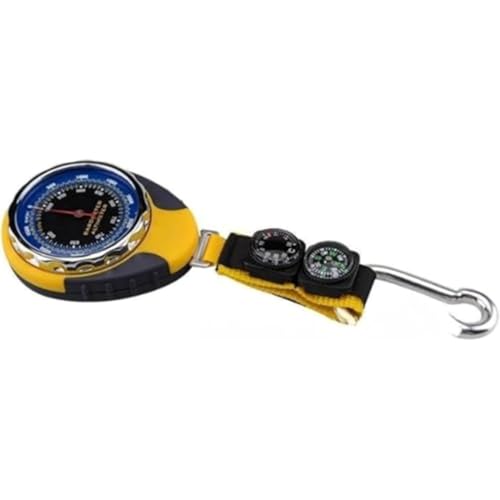 OGXN oRvL[z_[ xv Cv RpX xv y gѕ֗ @\ nCLO Lv gbLO ToCo h MtgΉ oRp Op AEghAX|[cp ()