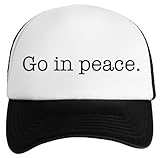 Europäischer Druck in Premiumqualität