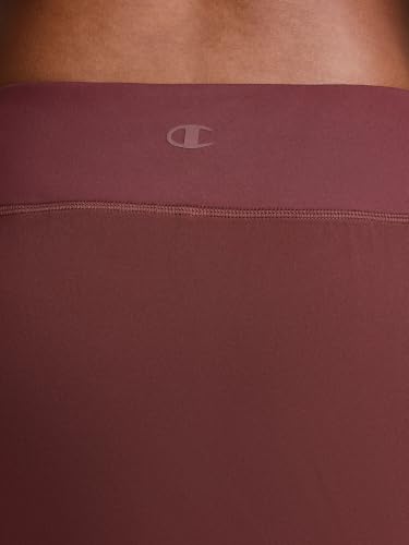 Image of Champion Women's Courtside 15 inch Skort, Standard Fit, 3 inch Inner Short