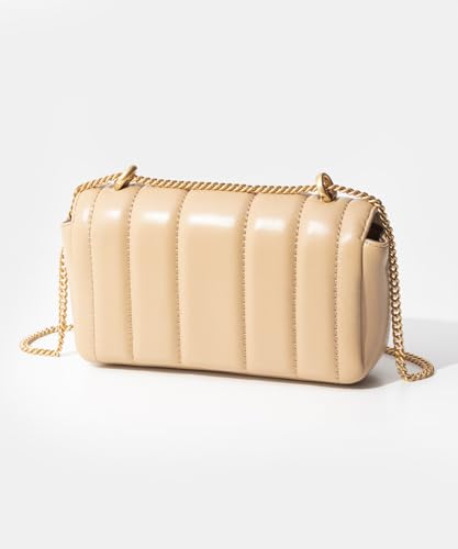 Tory Burch(トリーバーチ) Contemporary, Desert Dune2