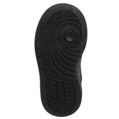 Image of Nautica Kids Adjustable Strap Shoes | Comfortable Casual Sneakers for Boys and Girls, Toddlers & Little Kids