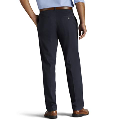 Lee Pantaloni da uomo Performance Series Extreme