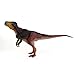 Beasts of The Mesozoic: Dryptosaurus Aquilunguis - 1/18th Scale T-Rex Dinosaur Action Figure - 16