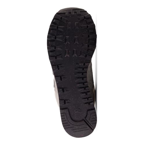 Image of New Balance Unisex-Adult 574 Sneaker