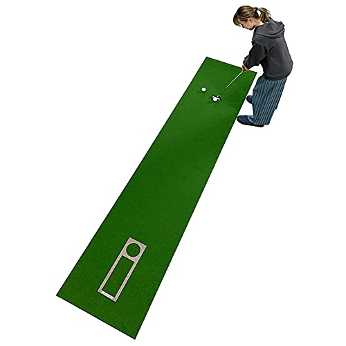 p^[}bgH[ X[p[xg { (60cm×3m) }X^[Jbvt  h StK}bg SUPER-BENT