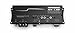 AudioControl ACM-1.300 Monoblock Micro Amplifier with Accubass
