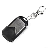 Mando a distancia de 12 V/24 V para calentadores de aire diésel 4 botones para gestionar la calefacción y la refrigeración