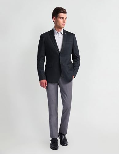 Image of Arrow Men Blazer