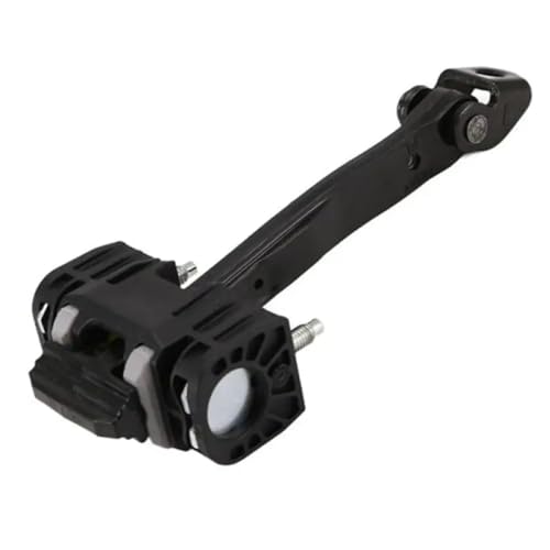 Charnière de porte avant Volvo S90 butée de retenue V90 31689103