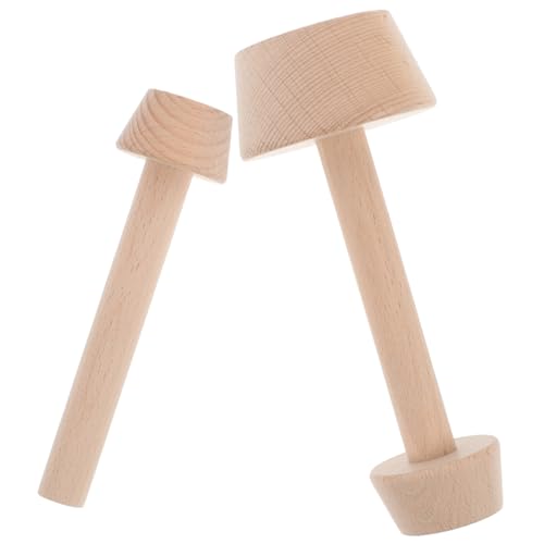 healvian 2 ؐ^g^p[ ʃpCnvXc[ 召GbO^g^ yXg[VFCp[ ~j}tBpΉ Ɨpx[L