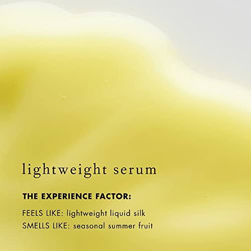 Bioelements Age Activist Clinical Youth Serum - 1 Oz - Hydrates, Exfoliates, Minimizes Pores & Improves Lines - All Skin Types - Vegan, Gluten Free #TOP2