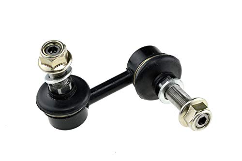 Nty ZLP-NS-020 - Rod/Strut, stabiliser