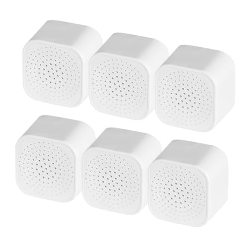 Garneck ①ɏL Y{bNX ߗގ[p LCz L   Q Cp CP[X 6Zbg