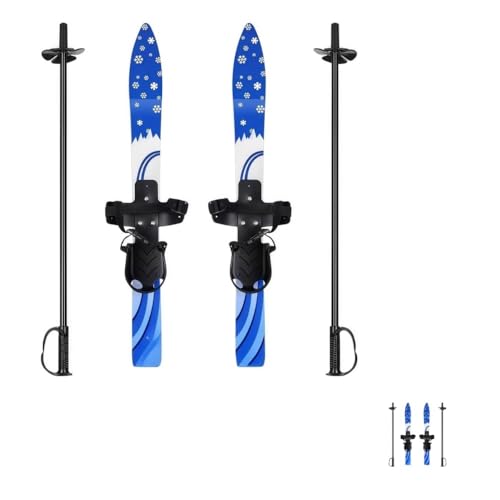 VoyageViewX|[cAEghAXL[qpXL[ R yʃZbg AgbLO|[+oCfBOA XL[u[hƃ|[AEghANG[V X|[cpi 4Έȉq (iXm[t[Nju[,68cm) [sA
