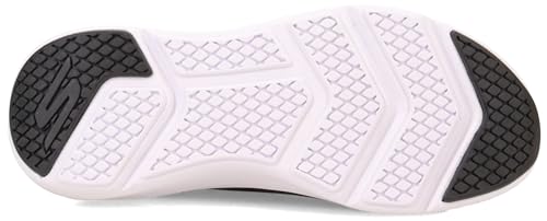 Image of Skechers Women's Go Run Elevate Hot Streak Sneakers