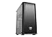 pc builder, custom pc builder, pc part picker, build my pc, COUGAR MX340