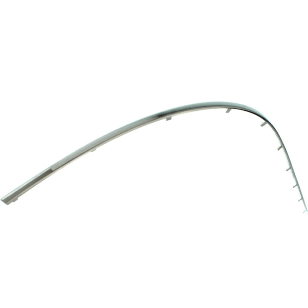 Amazon.com: For Mercedes-Benz E500/E550 2010 2011 2012 2013 Bumper 