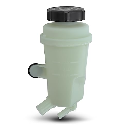 Ford Focus Power Steering Problems (Causes & Symptoms) Pistonsandpedals