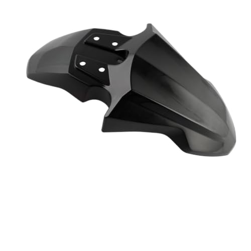 Garde-boue avant de moto KSR110 pour Kawasaki KSR 110 de 2013 à 2022