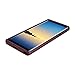 Incipio Samsung Galaxy Note 8 DualPro Case - Merlot
