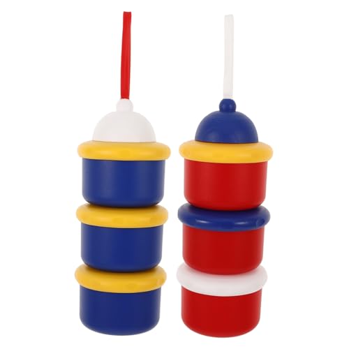 ERINGOGO 2 ~Nۑ Rp[gg݌v q[ |[^uHi{bNX cpXibNP[X