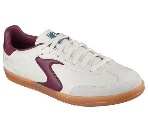 Skechers Men's Hotshot Sneaker