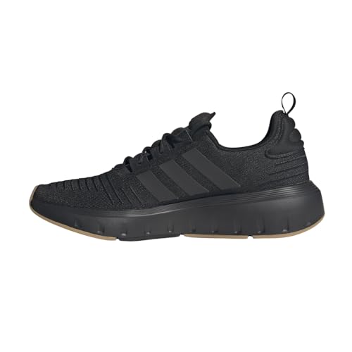 Image of adidas Men's Swift Run Legacy Running Shoes