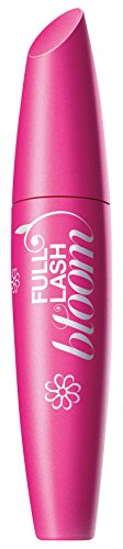 COVERGIRL Full Lash Bloom by LashBlast Mascara Black Brown 810, .44 oz (packaging may vary)