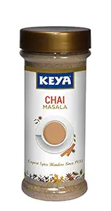 Chai Masala, 90 gm