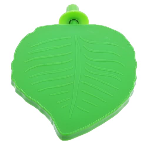 Abaodam ̗Vя IEq[^[ ঒ނ̉aM T̉a CRp