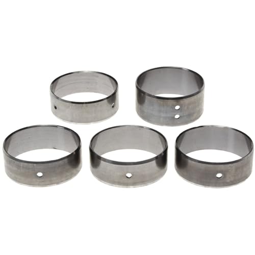 Image of Clevite 77 Clevite SH-287S Engine Camshaft Bearing Set