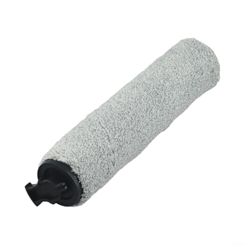 Image of Vacuum Cleaner Brush Roll Filters For Bissell For CrossWave HF2 /3845N /3831 Series Replacement Parts(1 Set)