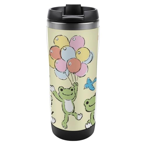  @r JG̃sNX XeX{g fMJbv EH[^[{g R[q[Jbv ۉRbv Wt ۉۗ XeX|  d\ v[g 380ml l qp