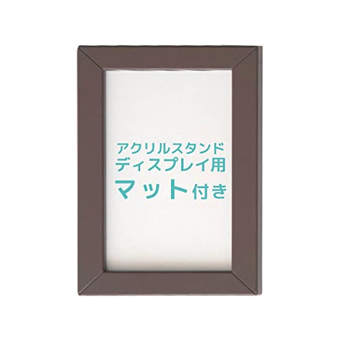 (Pi)Wall.it tHgt[ ANX^ ver/ANX^h [ ANX^P[X t[  