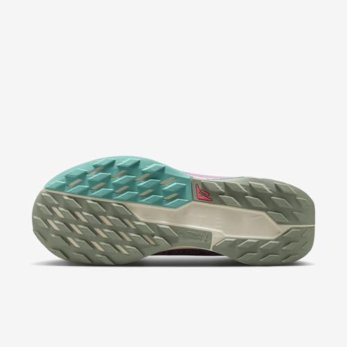 Image of Nike Women's Pegasus Trail 5 Gore-TEX Shoes