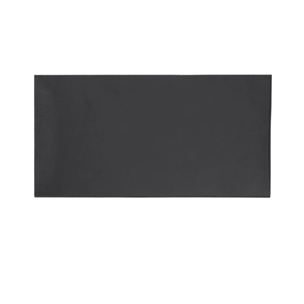 Automobile Insulation 30x50cm Cotton Car Sound Hood Heat Proofing Deadening(10mm)