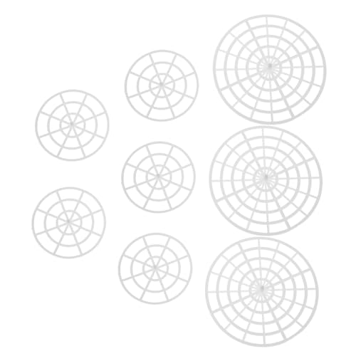 DRESSOOS 8 L`yLbg DIYypi L̕r L`pi C\W[vbT[