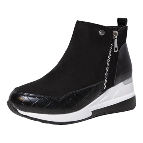 [Fooceoute] fB[XEFbWXj[J[At@bVq[EFbWg[i[A~߉Bq[vbgtH[V[YAKJWAAgAbvANbVAhAJWAƓgɍœK