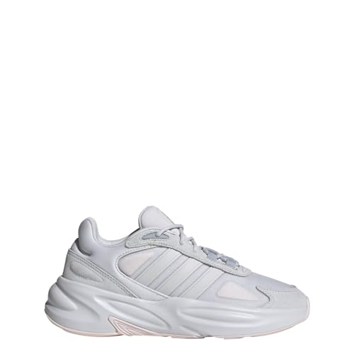 adidas Womens Ozelle2