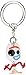 FUNKO POP! KEYCHAIN: Toy Story 4 - Forky