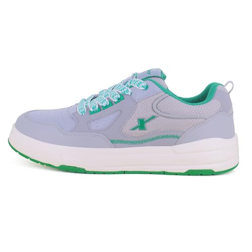 Image of SPARX Casual Shoe SM-957 for Men