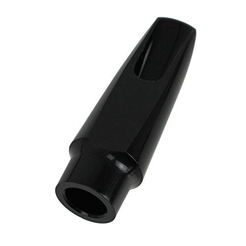 Selmer Alto Saxophone Mouthpiece (7712)
